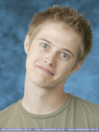 Lucas Grabeel : lucas_grabeel_1242279757.jpg