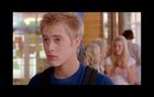 Lucas Grabeel : lucas_grabeel_1242688313.jpg