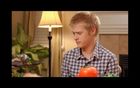 Lucas Grabeel : lucas_grabeel_1242688394.jpg