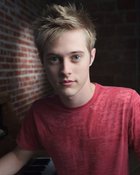 Lucas Grabeel : lucas_grabeel_1252318842.jpg