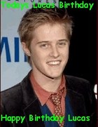 Lucas Grabeel : lucas_grabeel_1252747928.jpg