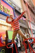 Lucas Grabeel : lucas_grabeel_1259349165.jpg