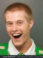 Lucas Grabeel : lucas_grabeel_1272065274.jpg