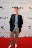 Lucas Grabeel : lucas_grabeel_1275268533.jpg