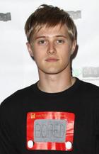 Lucas Grabeel : lucas_grabeel_1277689692.jpg