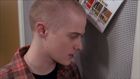 Lucas Grabeel : lucas_grabeel_1287040376.jpg