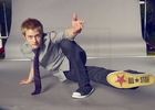 Lucas Grabeel : lucas_grabeel_1287041505.jpg