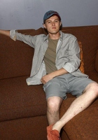 Lucas Grabeel : lucas_grabeel_1298271668.jpg