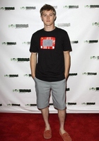 Lucas Grabeel : lucas_grabeel_1298271681.jpg