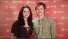 Lucas Grabeel : lucas_grabeel_1306502421.jpg