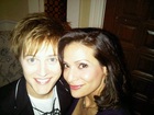 Lucas Grabeel : lucas_grabeel_1306502457.jpg