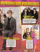 Lucas Till : TI4U_u1243711797.jpg