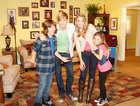 Lucas Till : TI4U_u1256016279.jpg