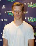 Lucas Till : lucas-till-1314203179.jpg