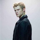 Lucas Till : lucas-till-1322435960.jpg