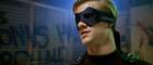 Lucas Till : lucas-till-1322720362.jpg