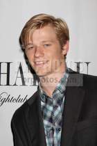 Lucas Till : lucas-till-1324439904.jpg