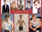 Lucas Till : lucas-till-1324570372.jpg