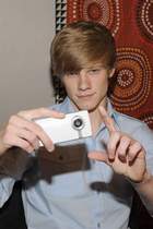 Lucas Till : lucas-till-1326164220.jpg