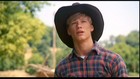 Lucas Till : lucas-till-1327027028.jpg