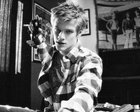 Lucas Till : lucas-till-1330624502.jpg