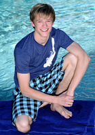 Lucas Till : lucas-till-1336291625.jpg