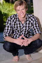 Lucas Till : lucas-till-1336291630.jpg