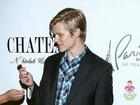 Lucas Till : lucas-till-1342190424.jpg