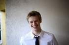 Lucas Till : lucas-till-1351525805.jpg