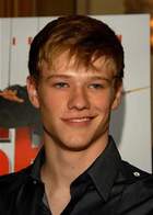 Lucas Till : lucas-till-1351615876.jpg