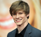 Lucas Till : lucas-till-1375712958.jpg