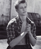 Lucas Till : lucas-till-1376202309.jpg