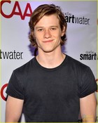 Lucas Till : lucas-till-1376929523.jpg