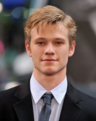 Lucas Till : lucas-till-1380142224.jpg