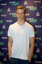 Lucas Till : lucas-till-1400438602.jpg