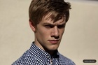 Lucas Till : lucas-till-1426355133.jpg