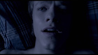 Lucas Till : lucas-till-1447535857.jpg