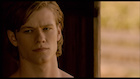 Lucas Till : lucas-till-1447535868.jpg