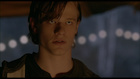 Lucas Till : lucas-till-1447535879.jpg