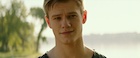 Lucas Till : lucas-till-1448170080.jpg