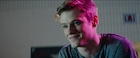 Lucas Till : lucas-till-1448170111.jpg