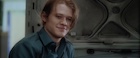 Lucas Till : lucas-till-1463852664.jpg