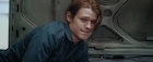 Lucas Till : lucas-till-1463852668.jpg