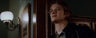 Lucas Till : lucas-till-1463852682.jpg