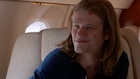 Lucas Till : lucas-till-1463941923.jpg