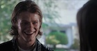 Lucas Till : lucas-till-1464705991.jpg