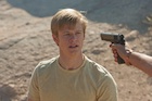 Lucas Till : lucas-till-1464706114.jpg