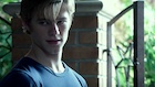 Lucas Till : lucas-till-1464706230.jpg