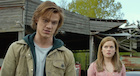 Lucas Till : lucas-till-1465484932.jpg