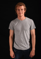 Lucas Till : lucas-till-1469203631.jpg